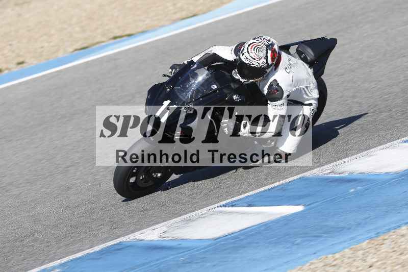 /Archiv-2024/02 29.01.-02.02.2024 Moto Center Thun Jerez/Gruppe blau-blue/11